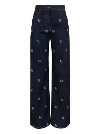 MSGM