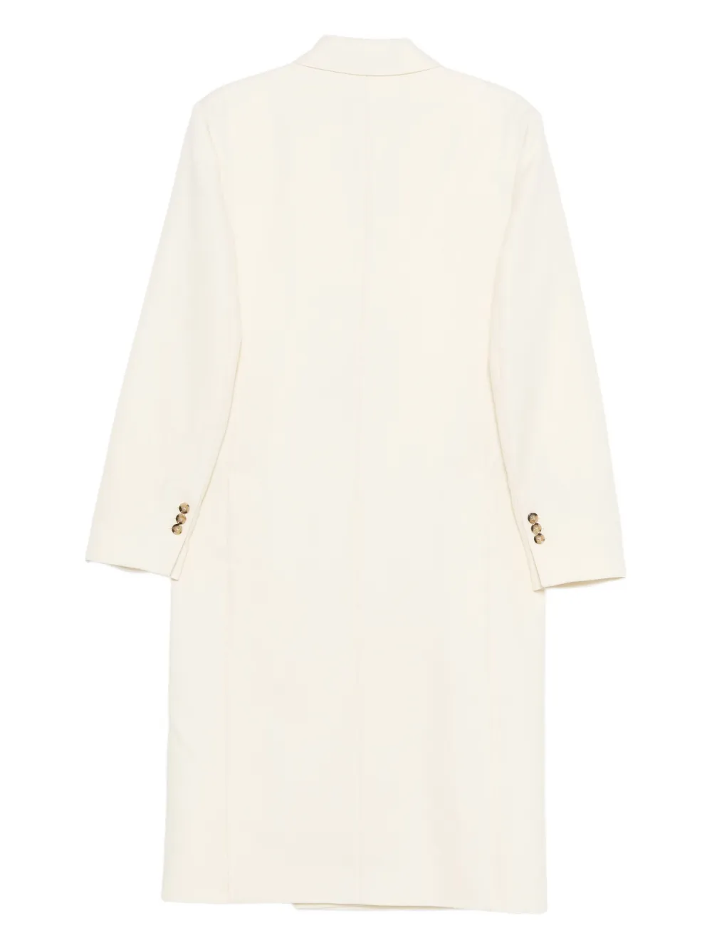 AMI Paris abrigo con doble botonadura | Abrigos con doble botonadura | Image 2