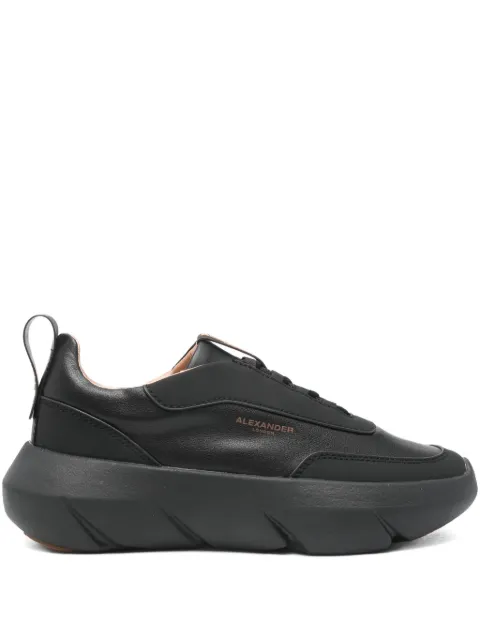 Alexander Smith Elipse sneakers