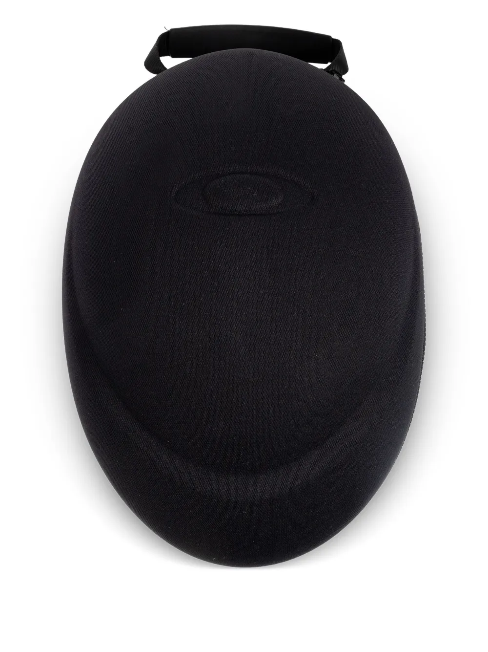 Oakley MOD7 helm met zonneklep Wit