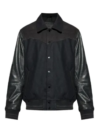 AllSaints