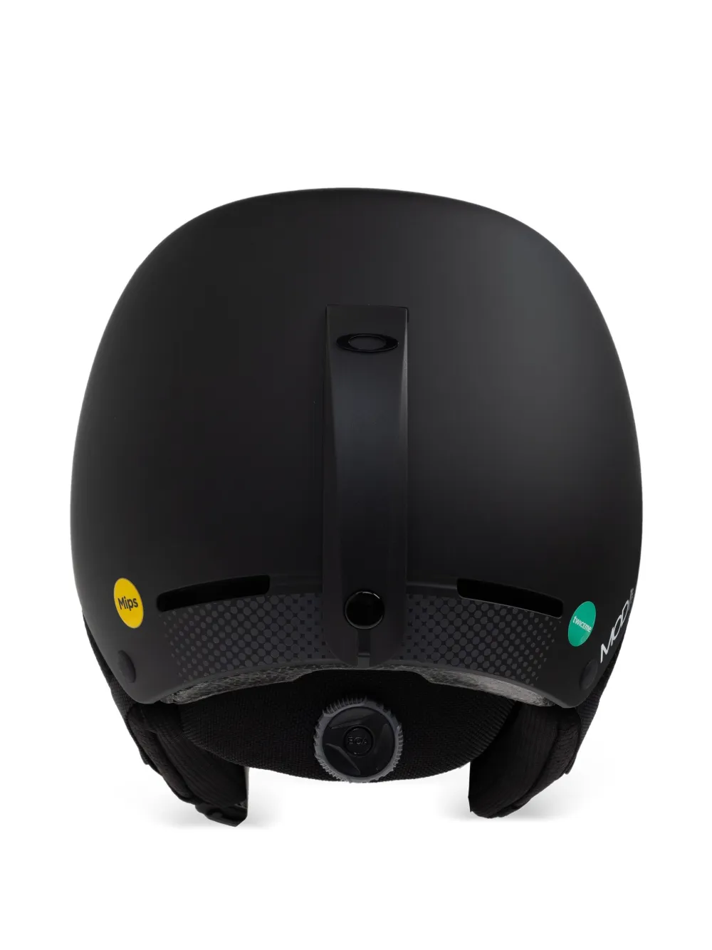 Oakley adjustable-strap helmet | Image 2