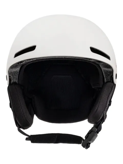 Oakley Mod one pro ski helmet