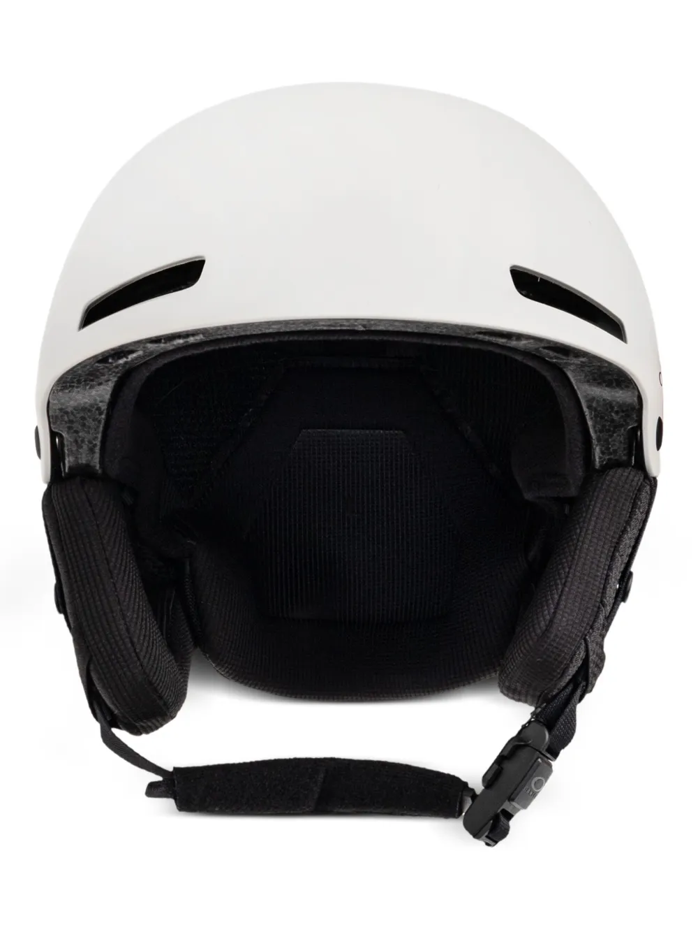 Oakley Mod one pro ski helmet | White | Image 1