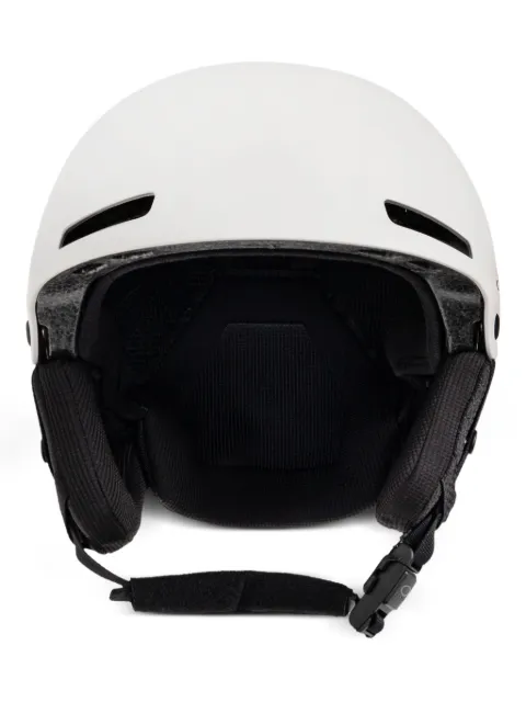 Oakley Mod one pro ski helmet