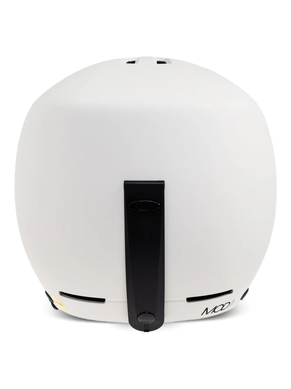 Oakley Mod one pro ski helmet | Ski Accessories | Image 2