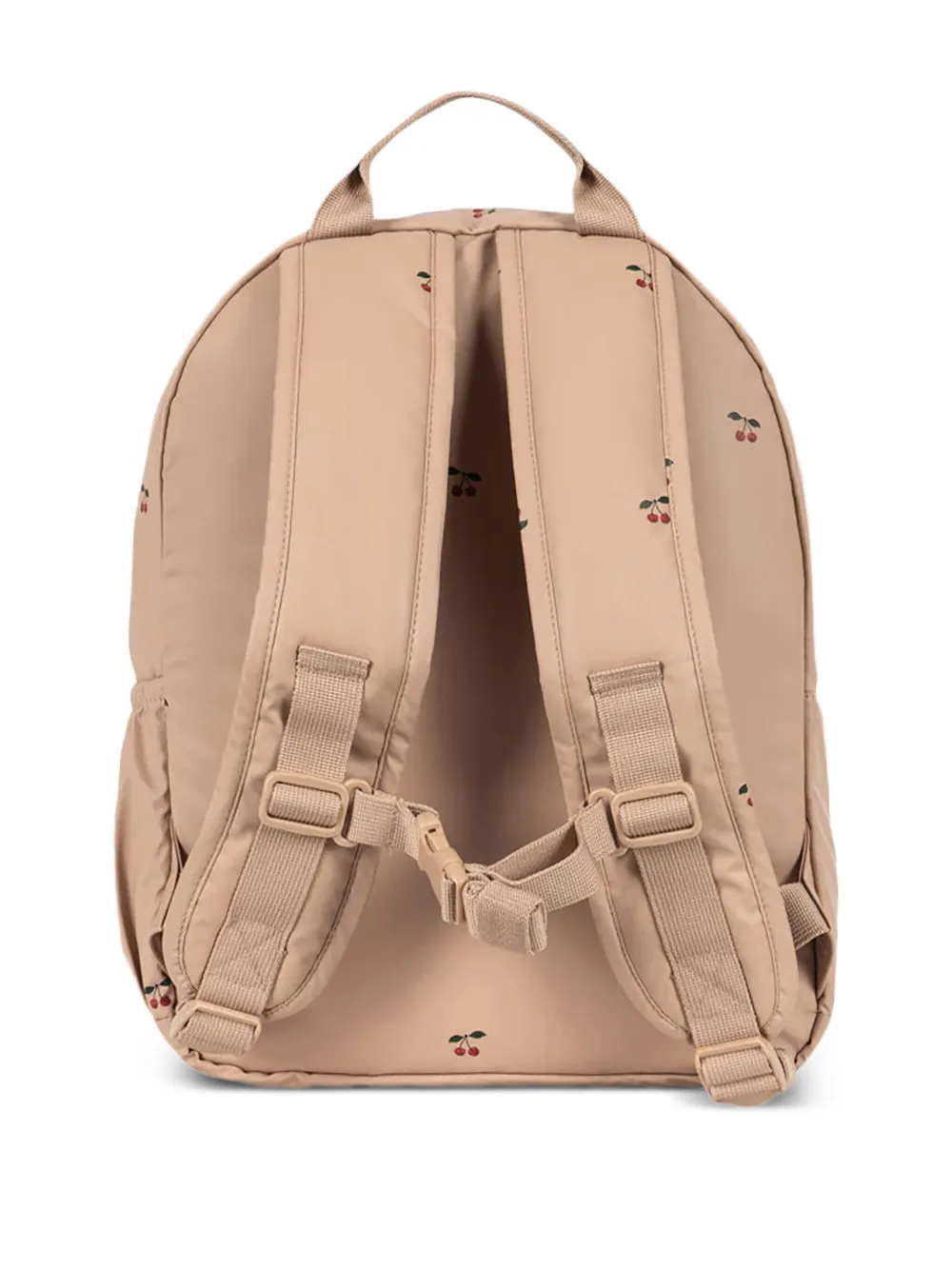 Konges Sløjd mochila con estampado de cerezas | Mochilas | Image 2