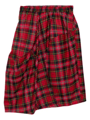 Comme des Garçons スカート通販 - FARFETCH