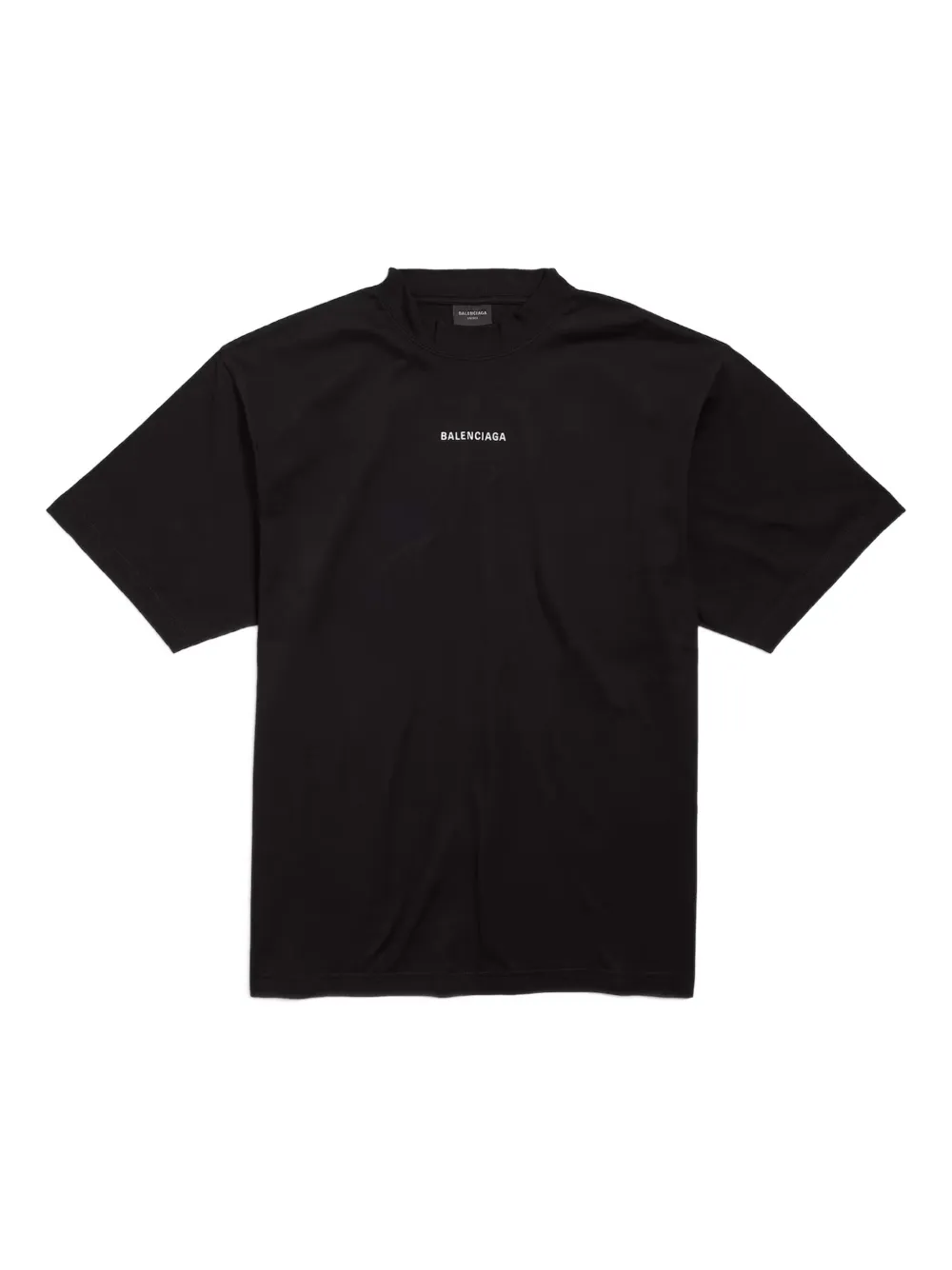 正規品 Balenciaga Tシャツ 美品 00030000012636_1.jpg