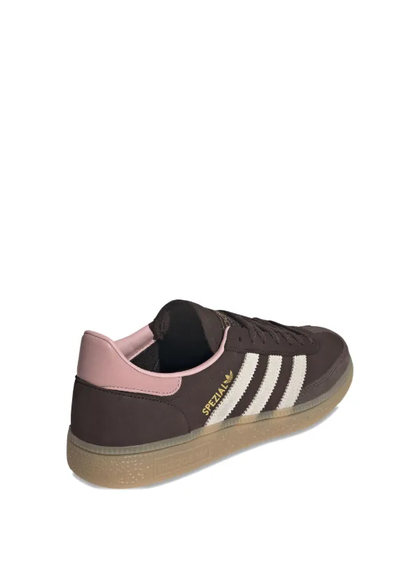 adidas gazelle silver green womens adidas Women's Originals Handball Spezial