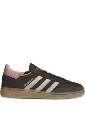 Adidas Gazelle Indoor 