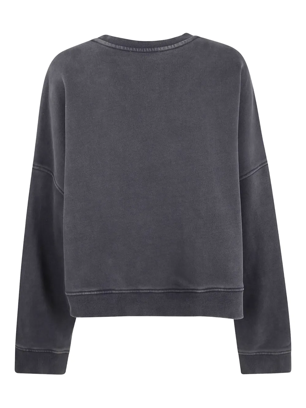 ENTIRE STUDIOS sudadera con cuello redondo | Sudaderas | Image 2