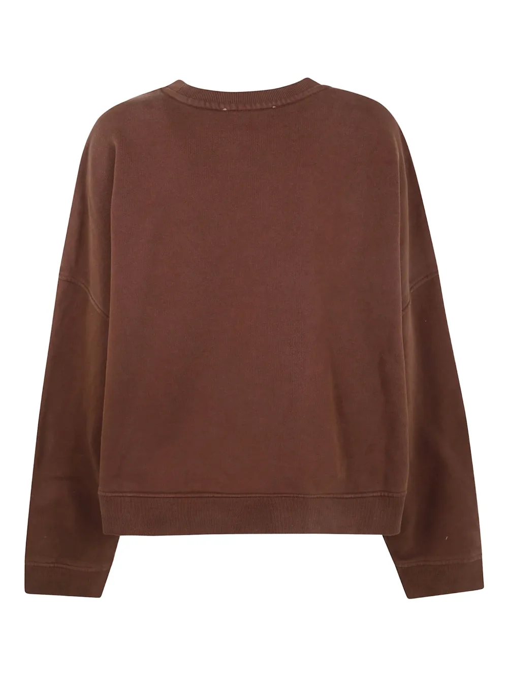 ENTIRE STUDIOS sudadera con cuello redondo | Sudaderas | Image 2