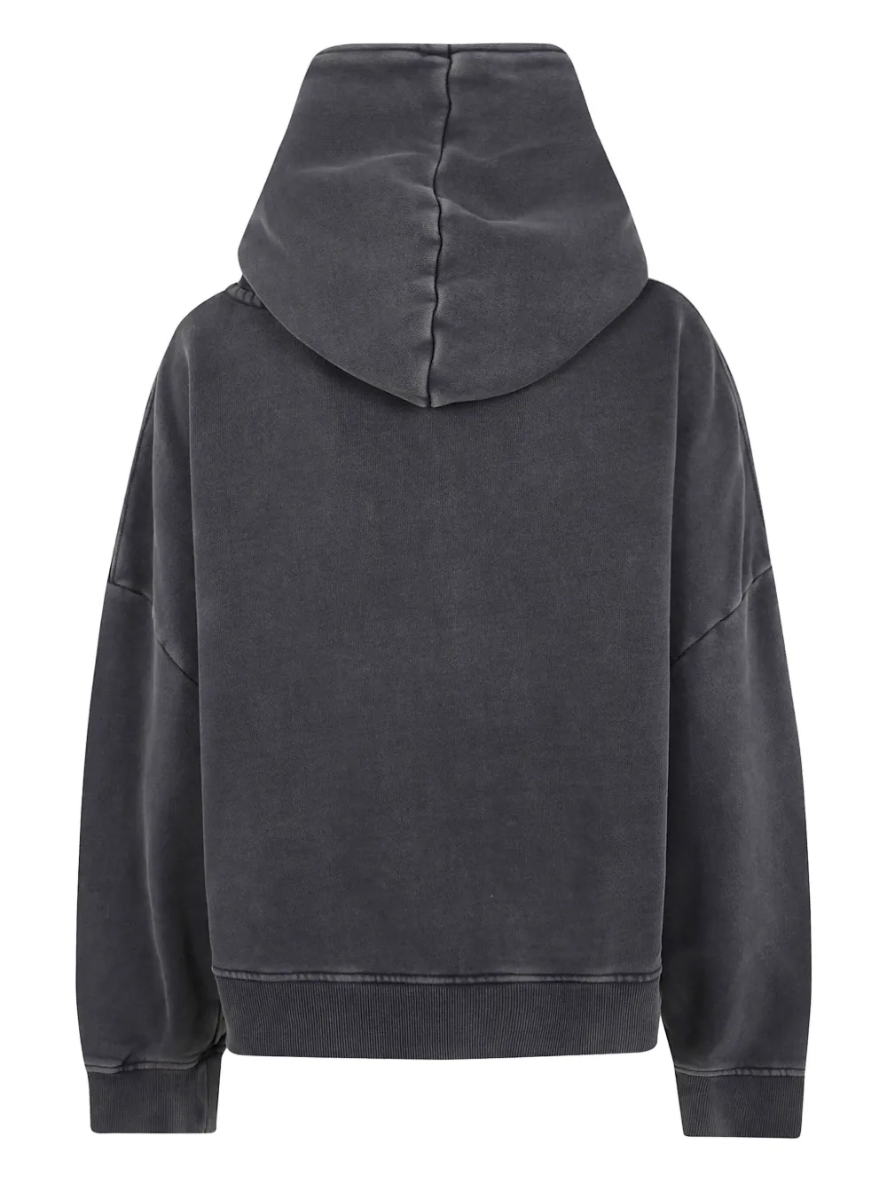ENTIRE STUDIOS hoodie con cierre | Hoodies | Image 2