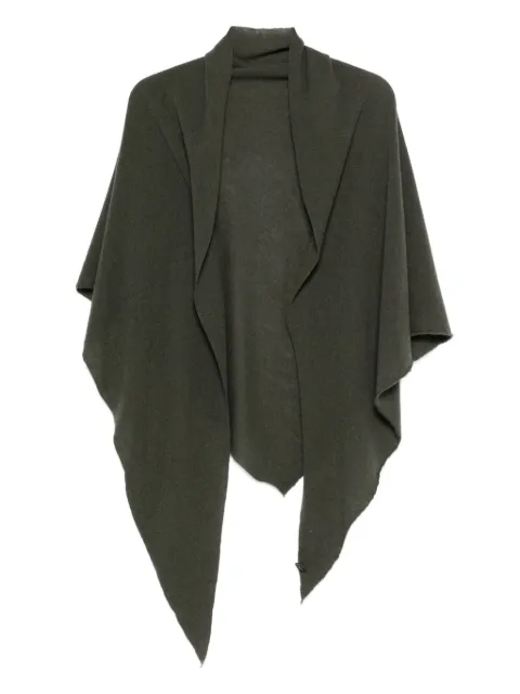 Faliero Sarti Adeli cashmere scarf