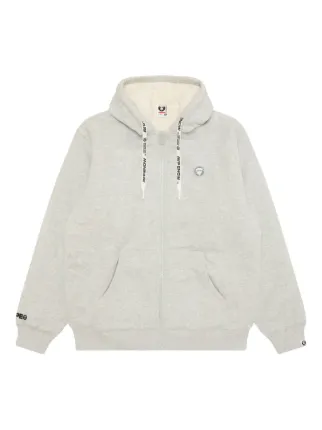 AAPE BY *A BATHING APE®