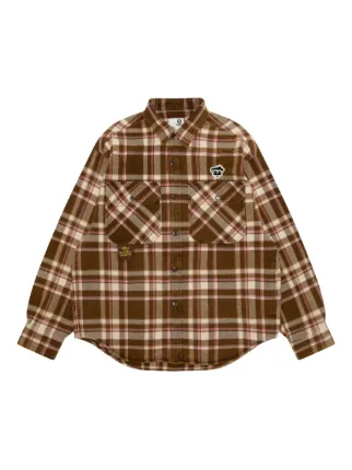 AAPE BY *A BATHING APE®