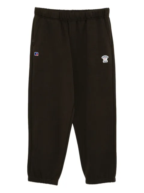 CHOCOOLATE x Russell Athletic track pants