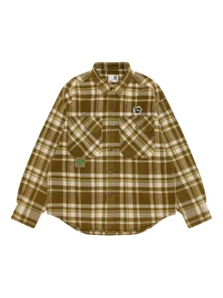 AAPE BY *A BATHING APE®