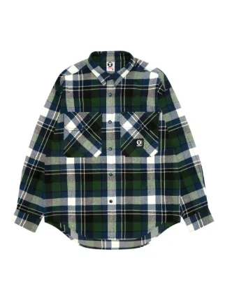 AAPE BY *A BATHING APE®