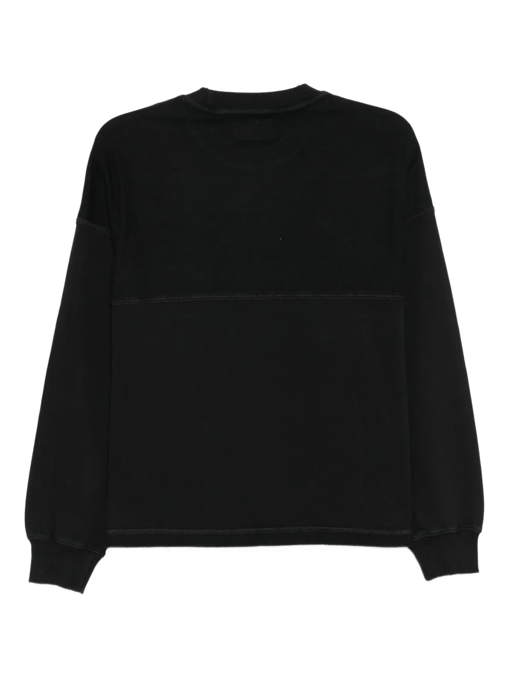 izzue sudadera bordada | Sudaderas | Image 2