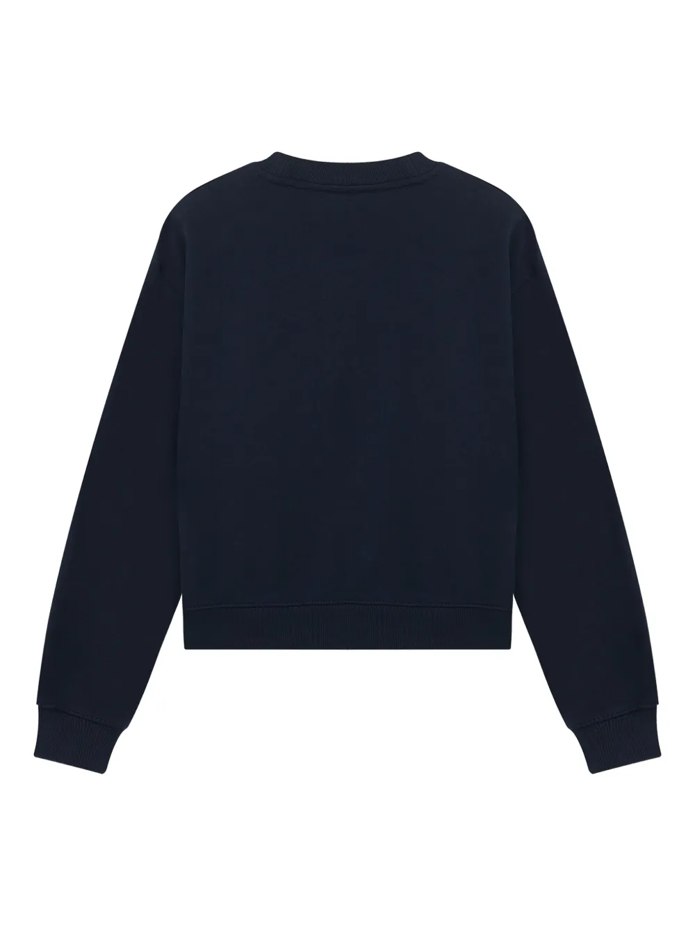 CHOCOOLATE sudadera con motivo gráfico | Sudaderas | Image 2