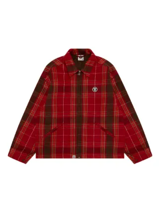AAPE BY *A BATHING APE®