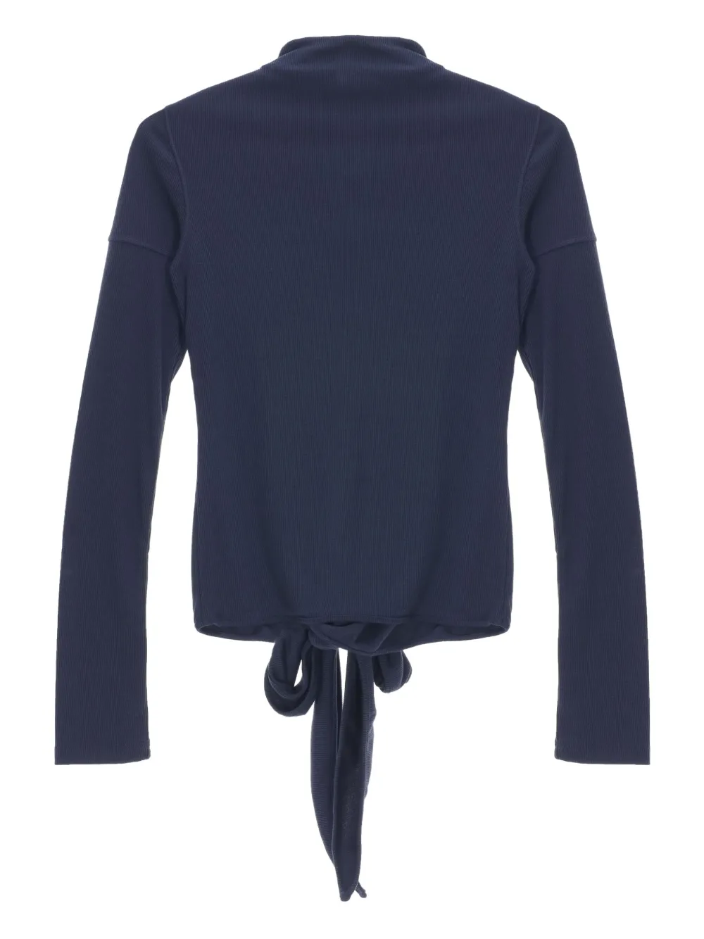 Fortune Croissant shoulder bag 