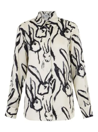 MSGM