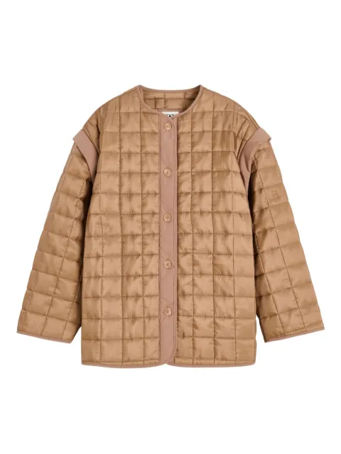 By Malene Birger Edith jacket