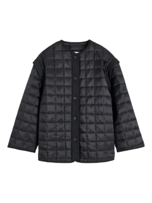 地味にすごい⭐️BYMALENEBIRGERバイ マレーネ ビルガーBLOUSON By Malene Birger ウィメンズ ジャケット通販 - FARFETCH