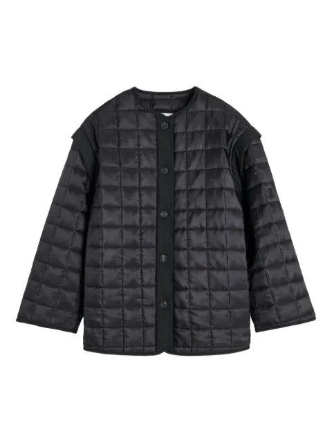 By Malene Birger Edith jacket