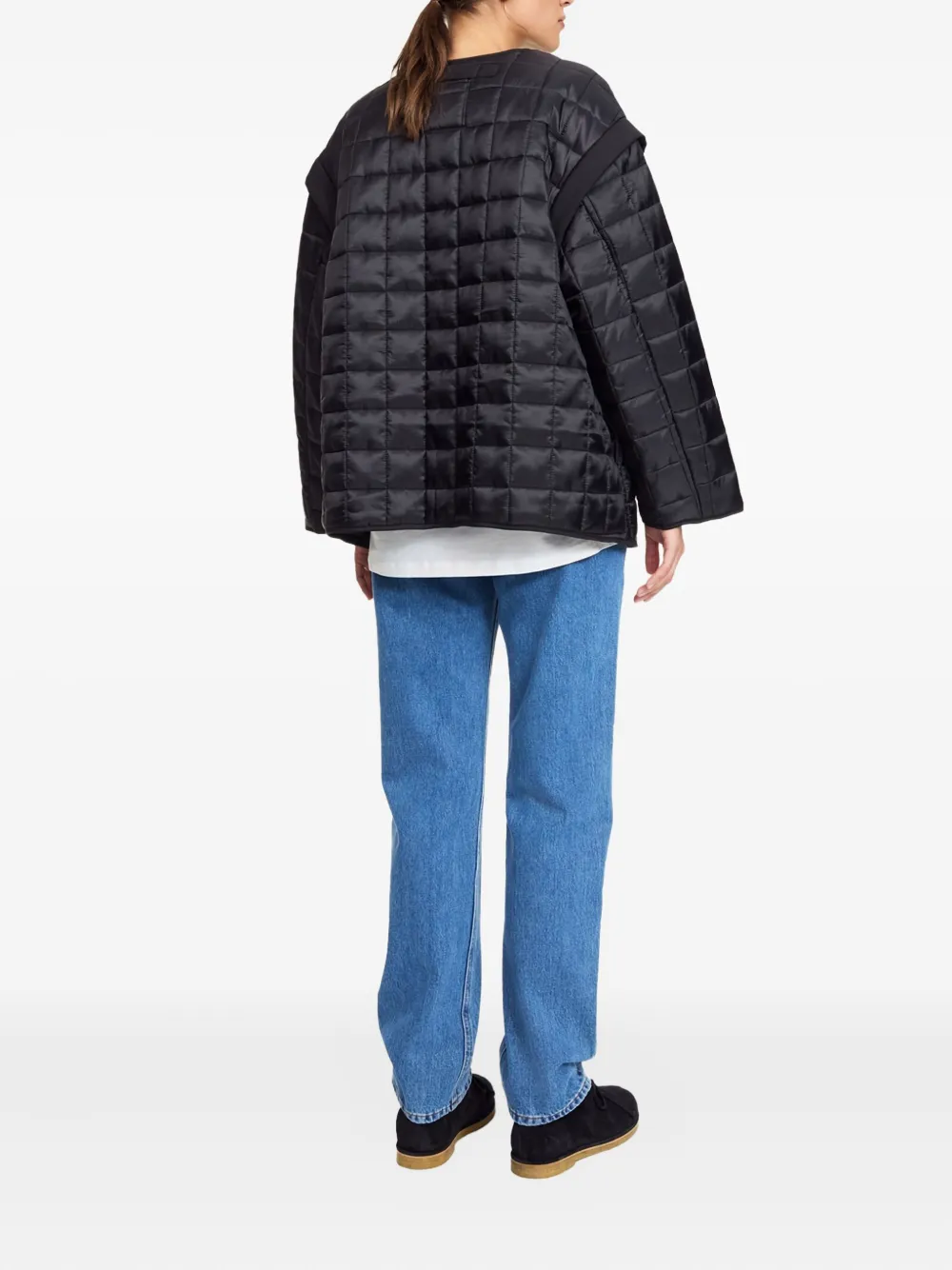 By Malene Birger Edith jack Zwart