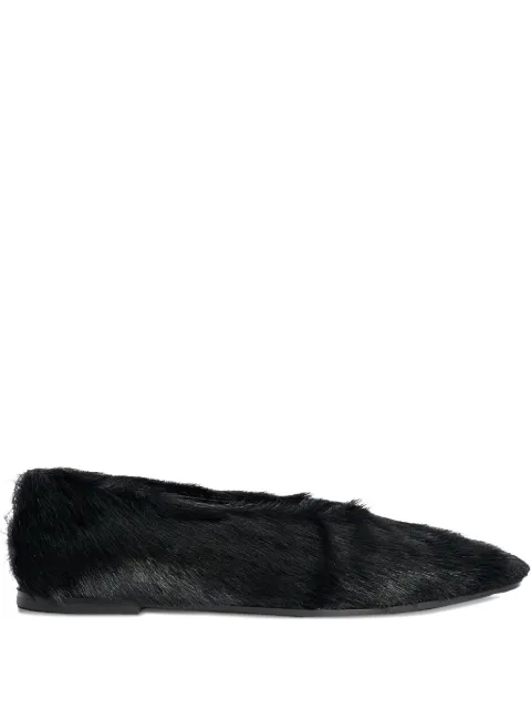 By Malene Birger Merina ballet flats