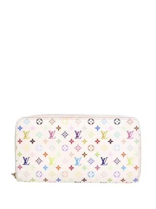 Louis Vuitton Pre-Owned