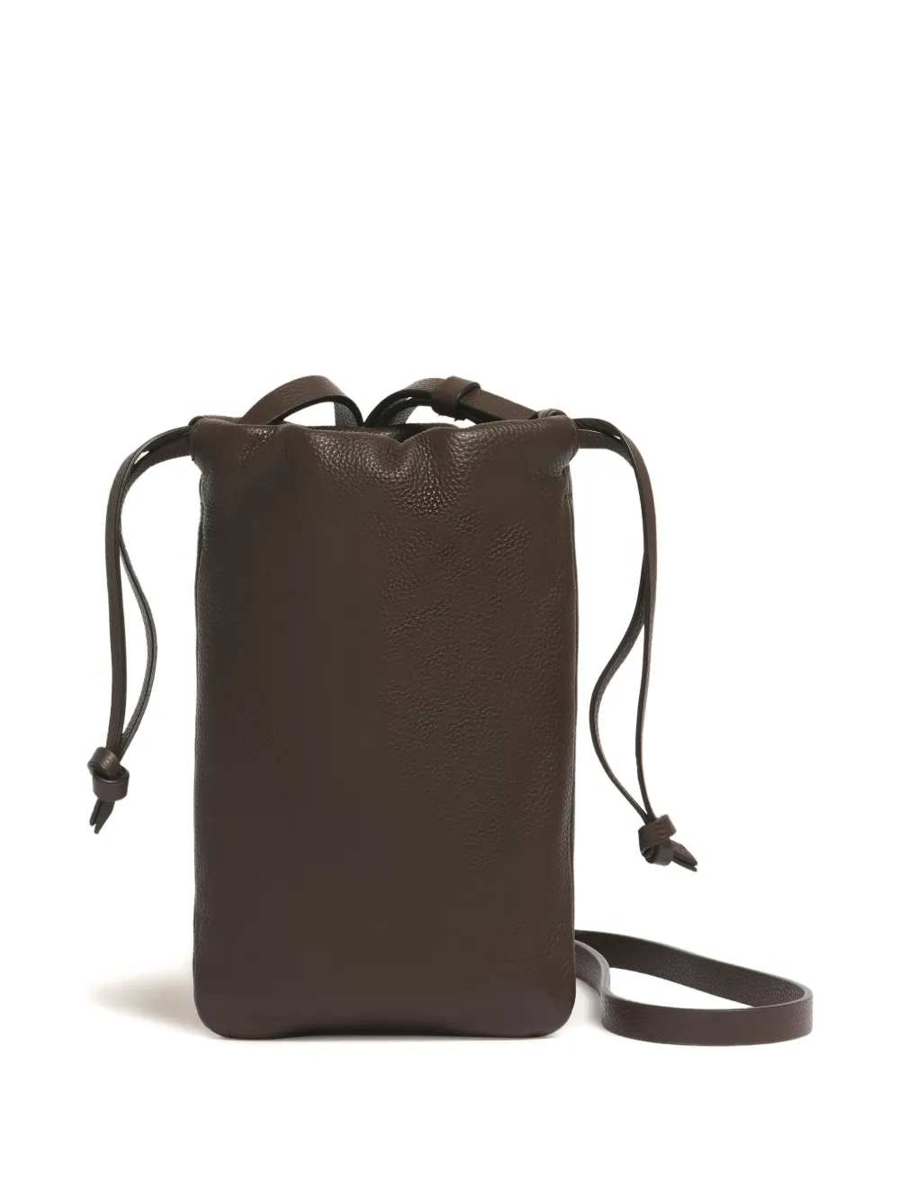 Marni ロゴ スマホバッグ | Image 2