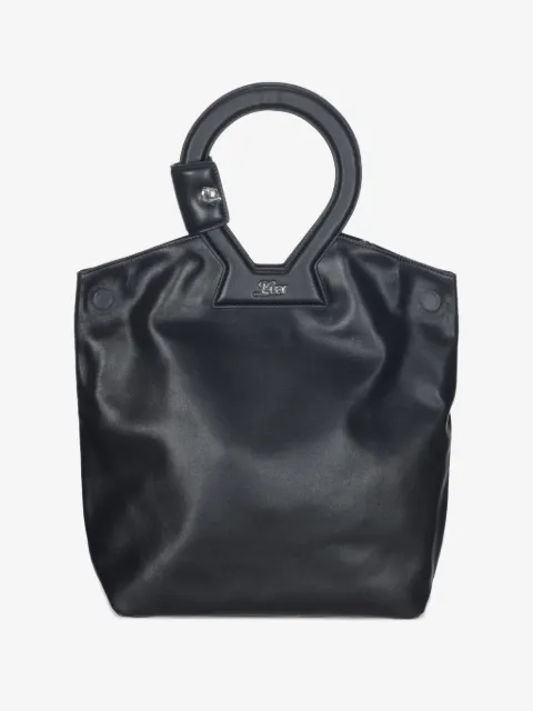 LUAR Brooke tote bag