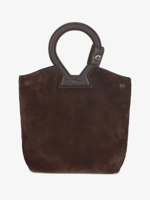 LUAR Brooke tote bag