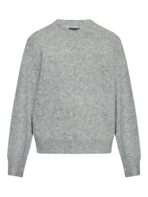 AllSaints Coby sweater