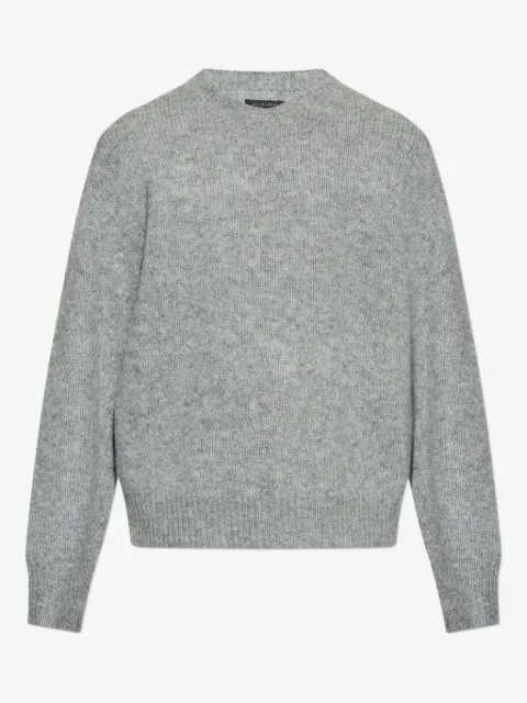AllSaints Coby sweater