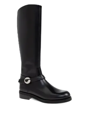 Coperni ウィメンズ Boots通販 - FARFETCH