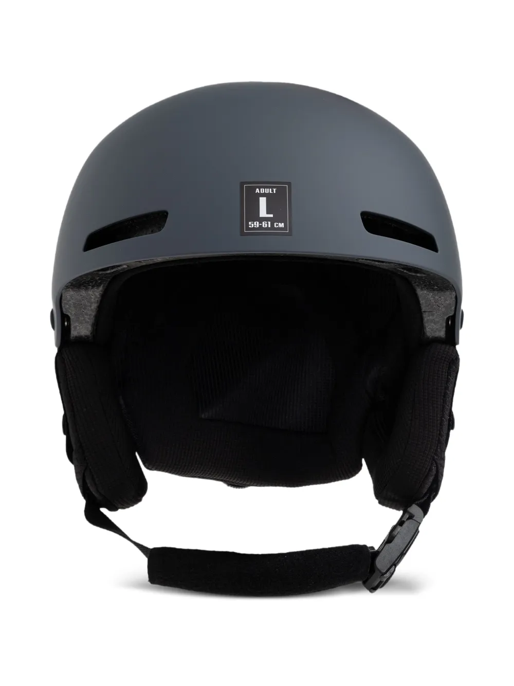 Oakley MOD1 PRO - MIPS helmet | Grey | Image 1