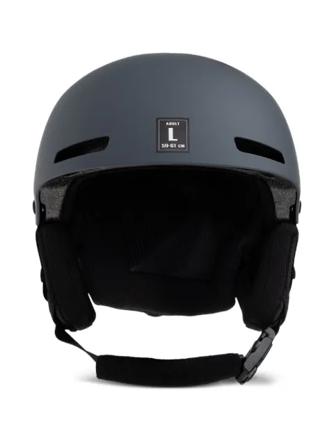Oakley خوذة MOD1 PRO - MIPS