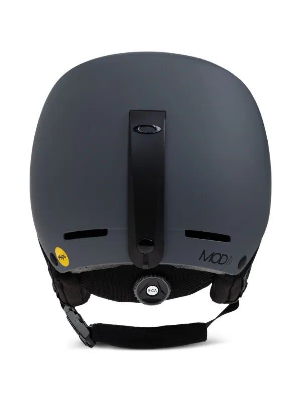 Oakley MOD1 PRO - MIPS ヘルメット | グレー | FARFETCH JP