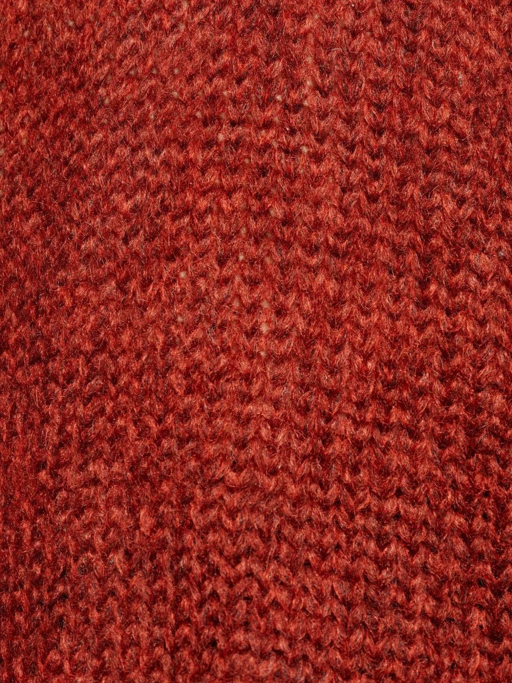 Myles Sweater