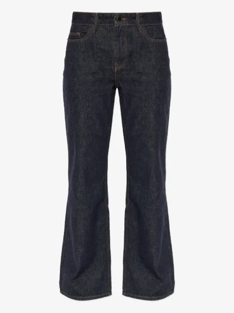 AllSaints jeans acampanados Ember 