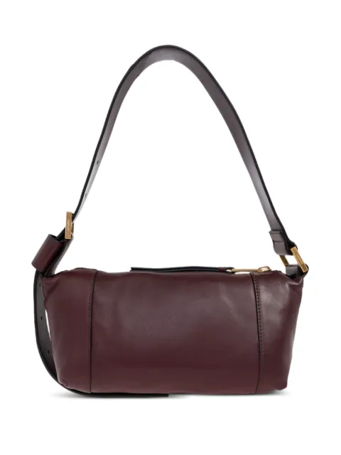 AllSaints mini Vega shoulder bag