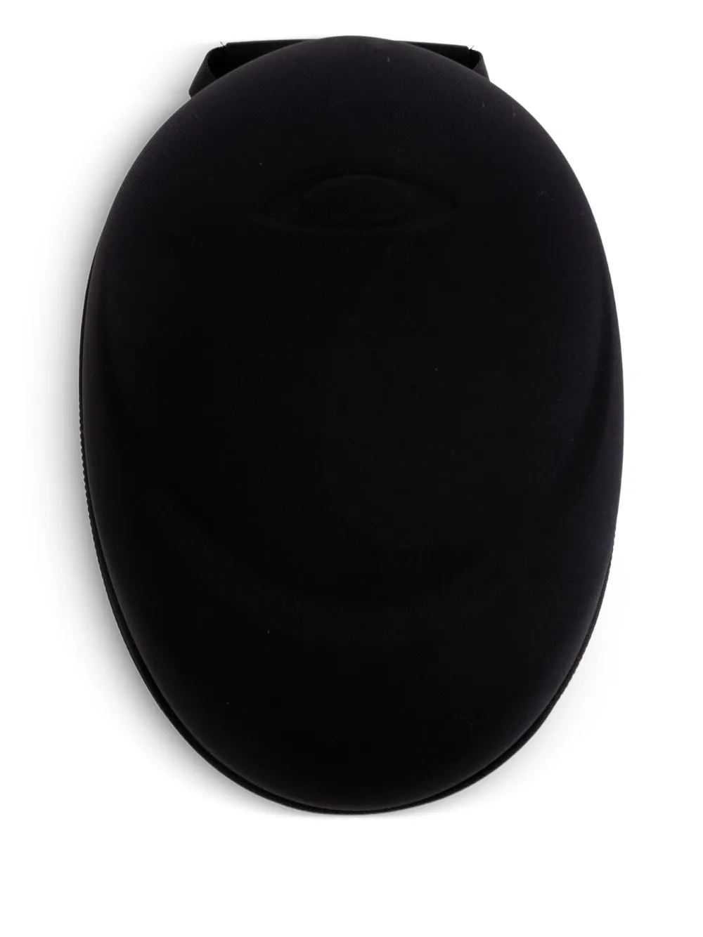 Oakley Mod7 skihelm Zwart