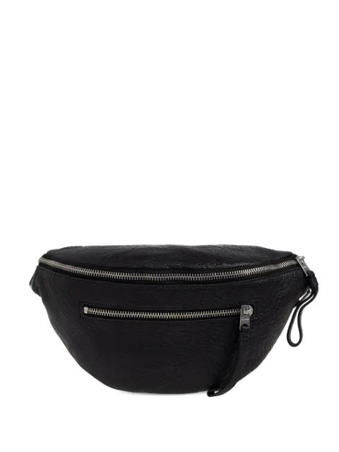 AllSaints Itoko belt bag