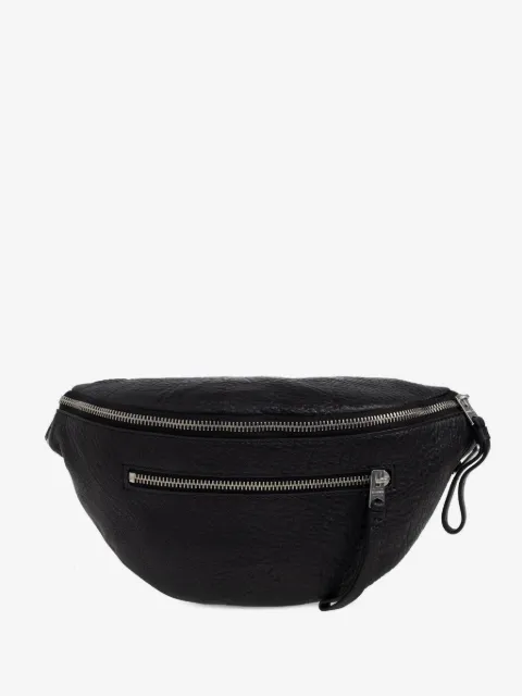 AllSaints Marsupio Itoko